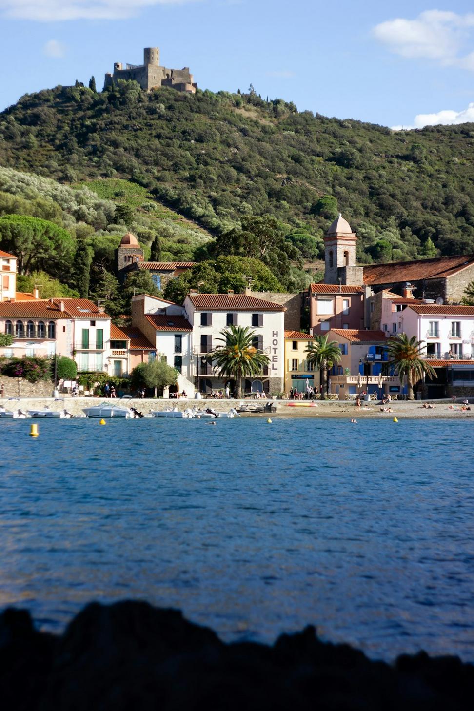 Pyrestorm Citadel Experiences